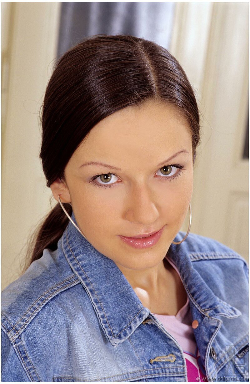 Маргарита, 39 лет, 0 размер груди